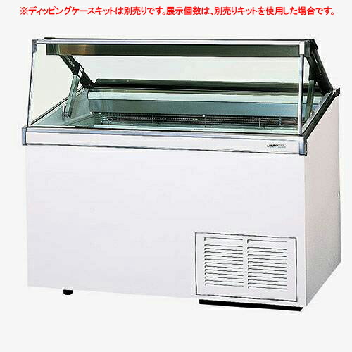 楽天市場】パナソニック ディッピングケース SCR-VD6NAL【アイス