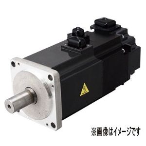 楽天市場】三菱電機 HG-KR23 サーボモータ HG-KRシリーズ 低慣性・小