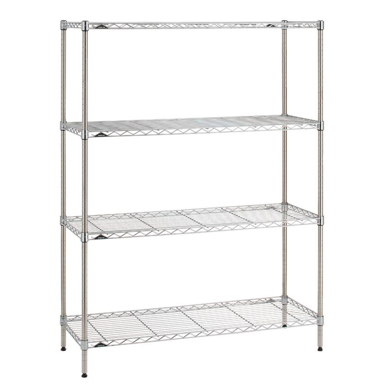 楽天市場】【150H限定 エントリーでポイント10倍】 エレクター ERECTA