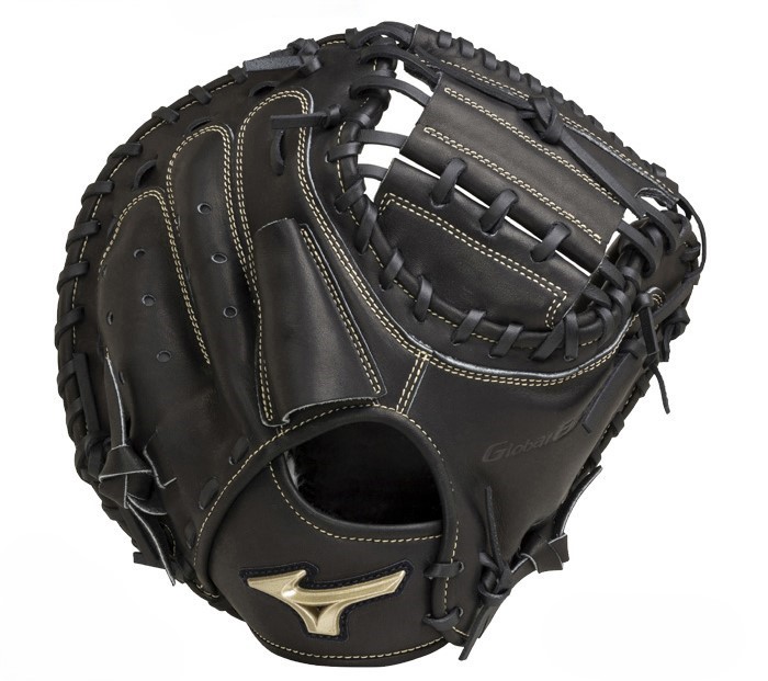 楽天市場】軟式キャッチャーミット / ミズノ キャッチャーミット 軟式