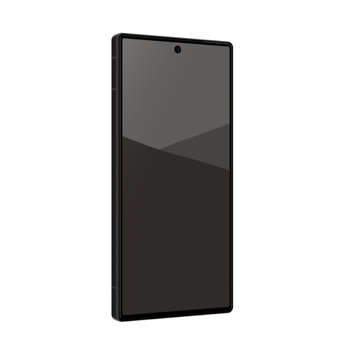 楽天市場】SHARP AQUOS R8 Pro SH-R80P ブラック SIMフリー