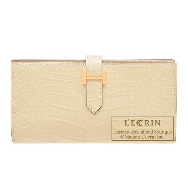 楽天市場】エルメス クリッカーズ ウサギ オレンジ×シロ スイフト