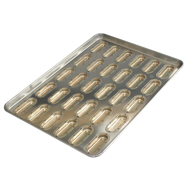 楽天市場】85x42xH13mm 千代田金属 シリコン 加工 センチュリー