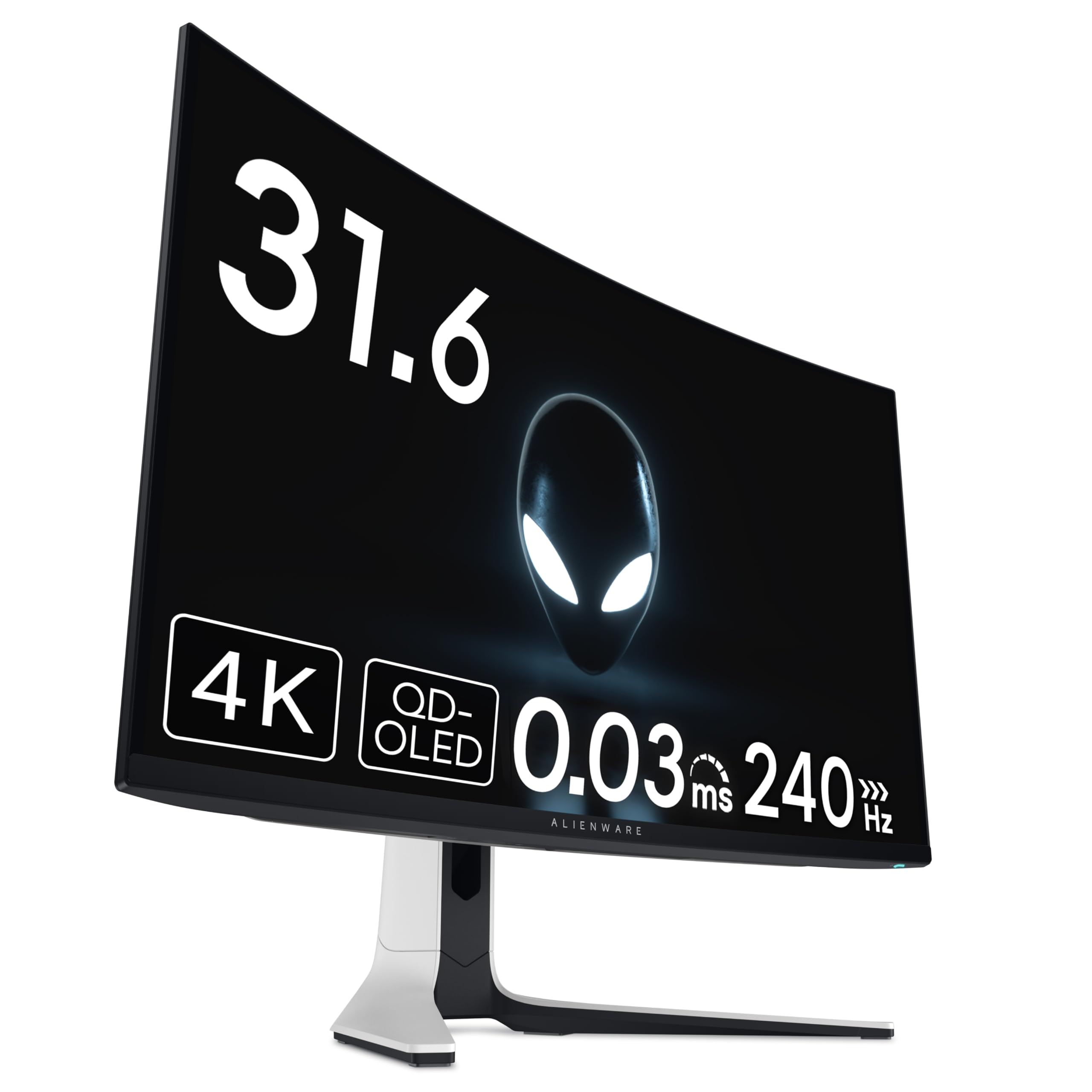 楽天市場】Dell S3222DGM 31.5インチ 曲面 ゲーミングモニター 1800R