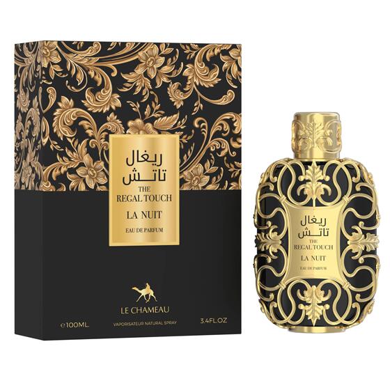 楽天市場】スイス アラビアン SWISS ARABIAN エッセンス オブ