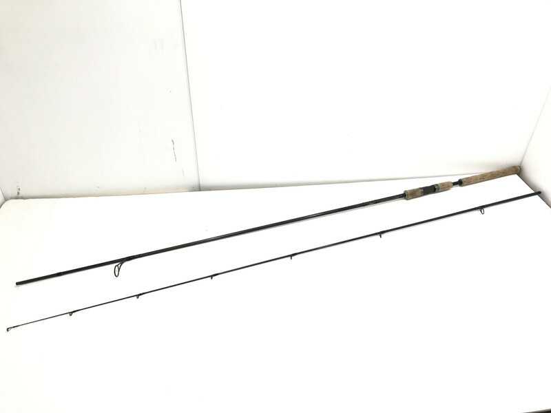 楽天市場】アムズデザイン アイマ shibumi (しぶみ) IS-86ML