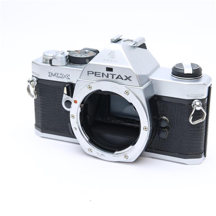 楽天市場】【中古】【1年保証】【美品】PENTAX MX-1 クラシック