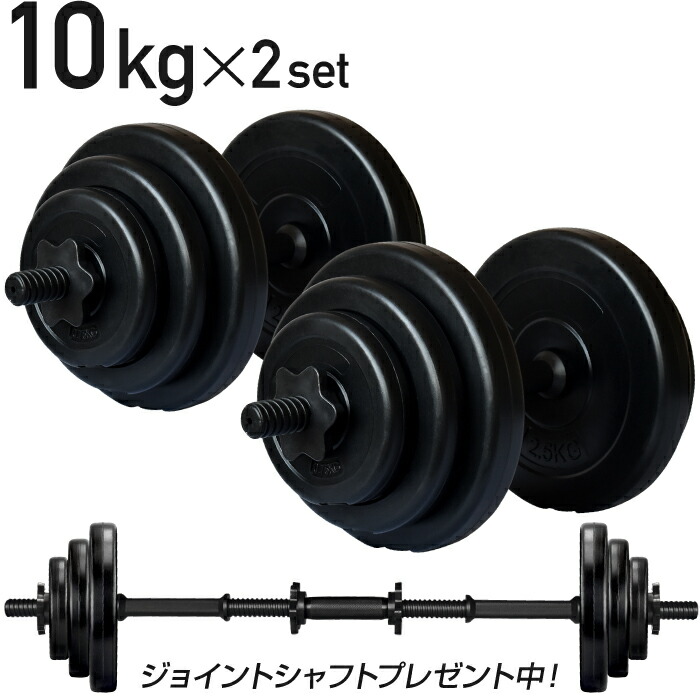 imgrc0073190235.jpg