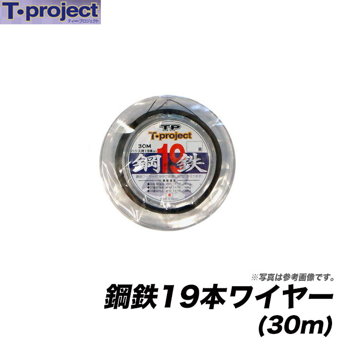 楽天市場】(c)【取り寄せ商品】T-project 石鯛針(13〜17号)/石鯛針
