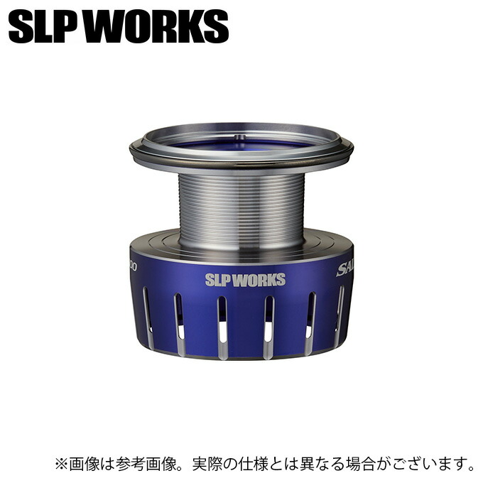 楽天市場】(c)【取り寄せ商品】 ダイワ SLP WORKS 23 ソルティガ