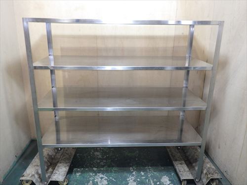 楽天市場】【中古】(代引不可)マルゼン MBRC-620 ステンレス パン