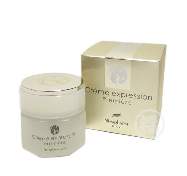 楽天市場】ニナファーム クリーム レボリューション B-1789