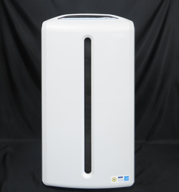 楽天市場】【中古・2023年製造】アムウェイ 空気清浄機 アトモスフィア