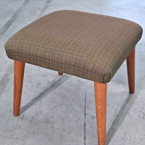 楽天市場】アフリカ家具 マダガスカル 民族 スツール大 椅子 木彫り