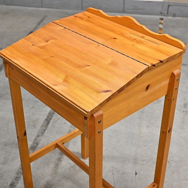 楽天市場】Vintage Furniture/ヴィンテージ ローズウッドデスク 役員机