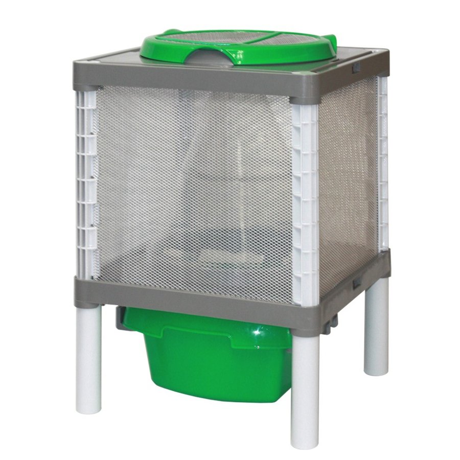 楽天市場】東京エレクトロン捕虫器（集中攻撃）【SKB-001】電源