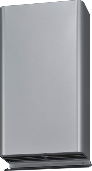 楽天市場】【DF-80A-P】 《TKF》 リンナイ パイプフードA ωα0 : 住宅