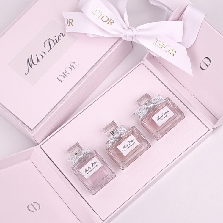 楽天市場】クリスチャン ディオール Dior 香水 レディース ミス