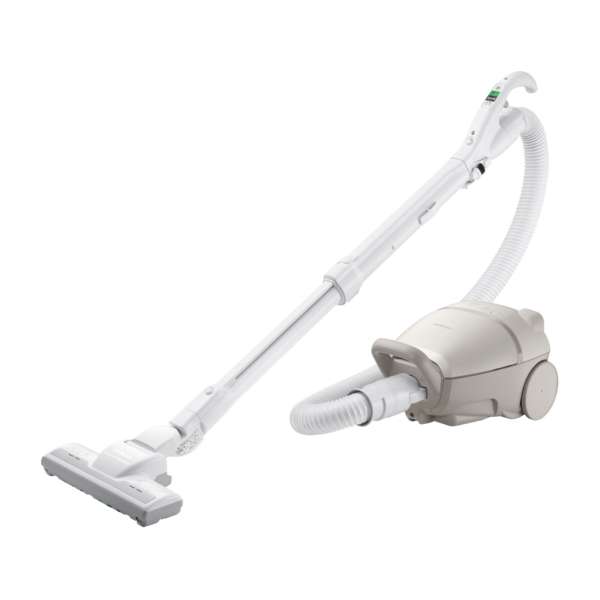 楽天市場】日立 CV-KV70M-W 紙パック式掃除機 : マサニ電気株式会社