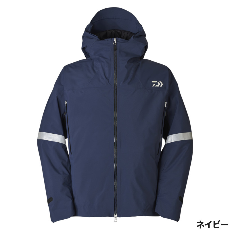 楽天市場】ダイワ DW-1725J GORE-TEX エクストラロフトウィンター