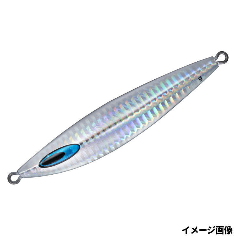 楽天市場】ソルティガ TGベイト タングステンジグ PHピンク 100g DAIWA