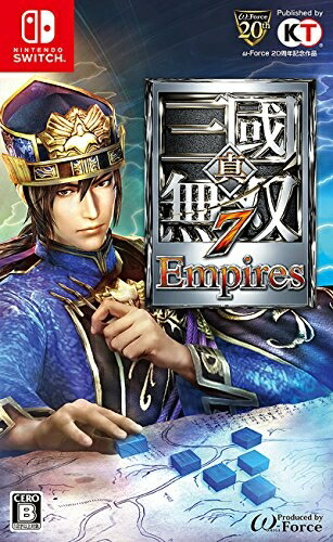楽天市場】在庫あり☆[メール便OK]【新品】【3DS】妖怪ウォッチ2 真打