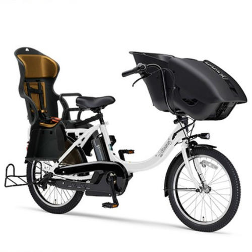 楽天市場】【配送回収送料無料】12ヶ月レンタル ヤマハ Pas Kiss mini