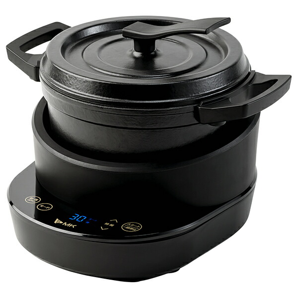 楽天市場】エムケー精工 「ふっくらパン屋さん」ホームベーカリー HBK