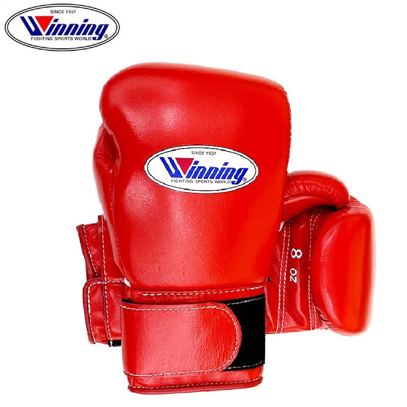 楽天市場】10オンスwinning gloves Winning ウイニング10オンス