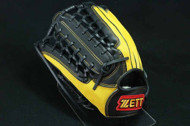 楽天市場】ルイスビル スラッガー Louisville Slugger 157 TPX 外野手