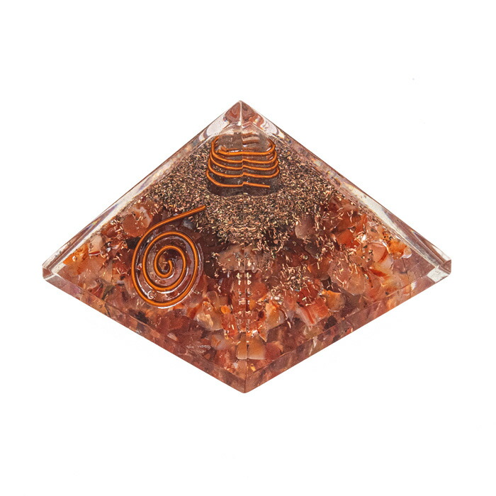 楽天市場】ホーリーハンドグレネード(HHG 聖なる手榴弾) ボヘミアン