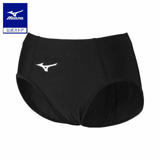 楽天市場】ミズノ公式 2WAYレーシングショーツ 陸上競技 レディース
