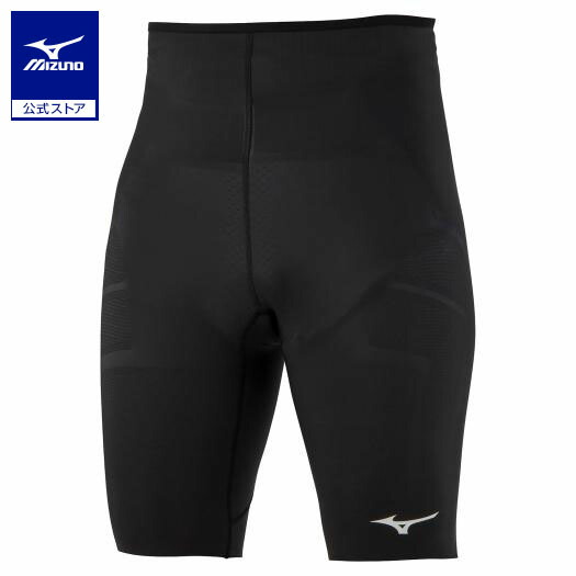 楽天市場】【3/5限定☆エントリー必須！2人に1人ポイントバック