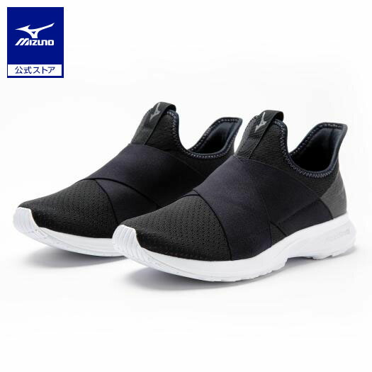 楽天市場】ミズノ公式 LD アラウンド 3 SW ウォーキング メンズ