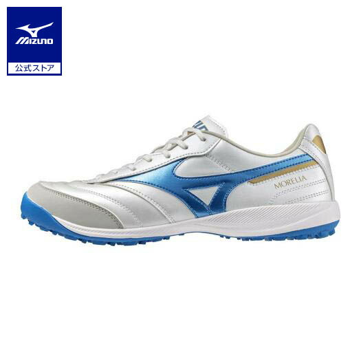 楽天市場】ミズノ公式 モレリア SALA PRO IN フットサル ユニセックス