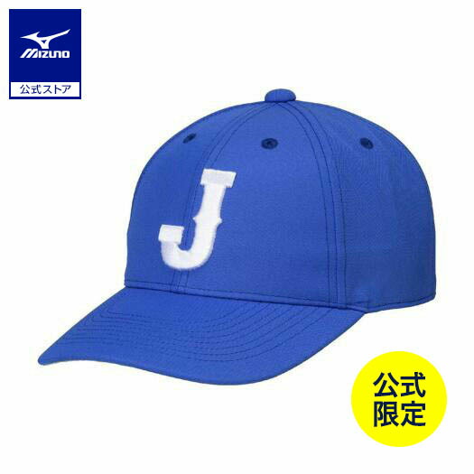 sh_12jwbx0525.jpg