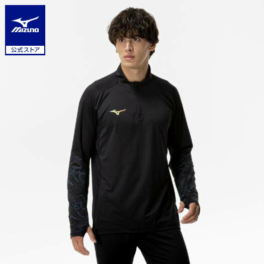 楽天市場】【楽天スーパーSALE割引】ミズノ公式 ストレッチフリース