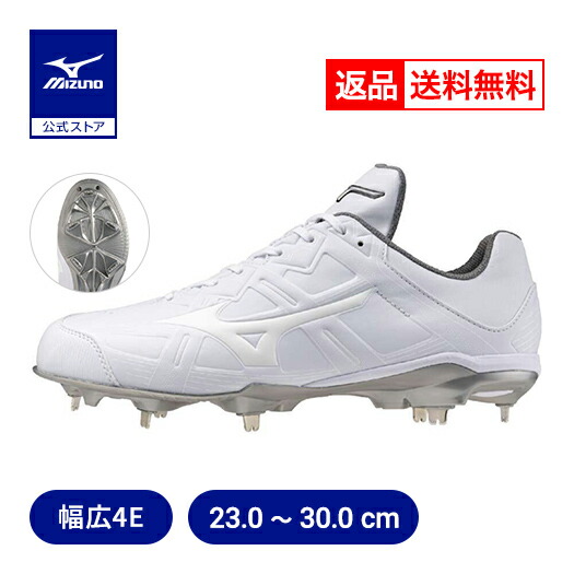 sh_11gm252001.jpg