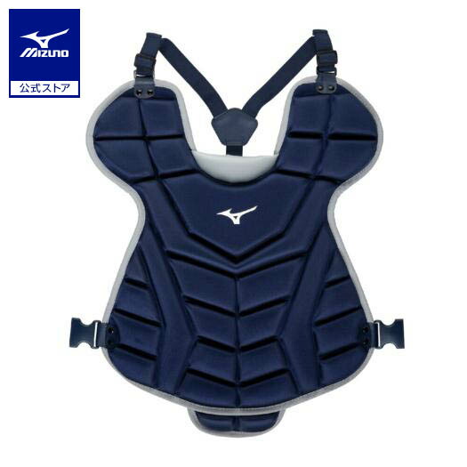 楽天市場】野球 キャッチャープロテクター 軟式 ソフトボール 大人