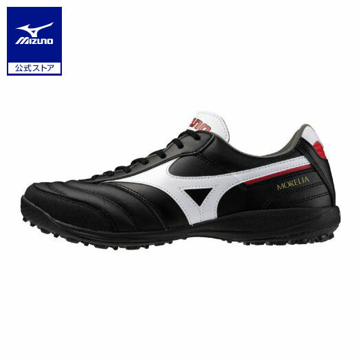 楽天市場】ミズノ公式 モレリア SALA JAPAN TF フットサル ユニ
