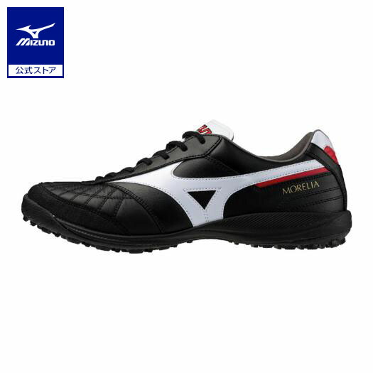 楽天市場】ミズノ公式 モレリア SALA JAPAN TF フットサル ユニ