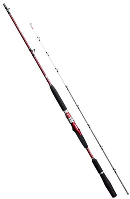 楽天市場】【ｼﾏﾉ(SHIMANO)】【旧ﾓﾃﾞﾙ】鱗海ｴﾗﾝｻGP 1.2-530 : つりぐの