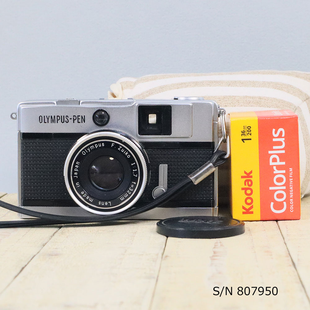 ちゃも赤ベロOK❕極上美品❕完動品☆