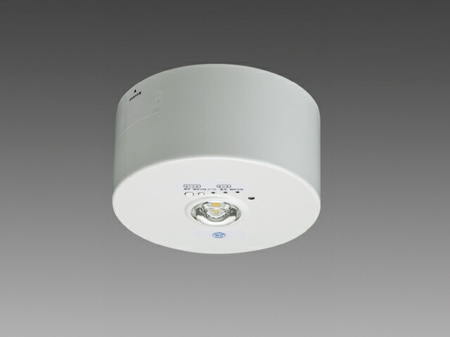 楽天市場】三菱 EL-LF-VH4111A/2 AHN LED非常用照明器具 階段通路誘導
