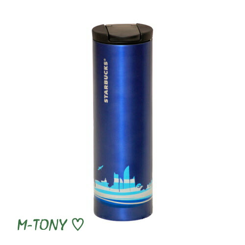 楽天市場】【海外限定】【フィリピン限定】スターバックス STARBUCKS