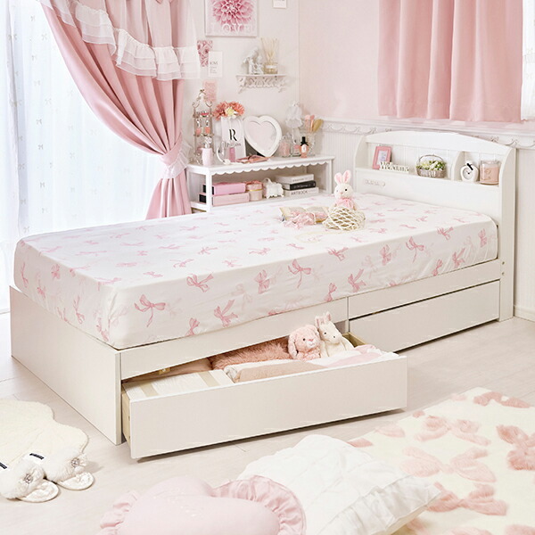 楽天市場】【エントリーでP5倍！4日20時-11日2時】【大型】ポケット