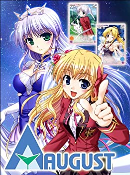 楽天市場】Chaos カオス TCG トライアルデッキ アイドルマスター ワン