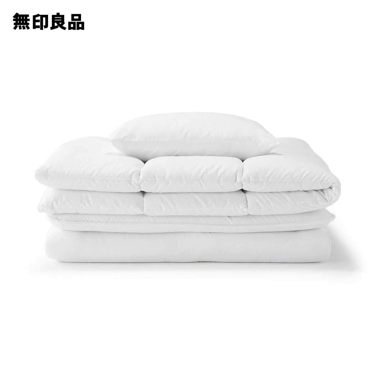 楽天市場】防ダニ 羽毛掛ふとん・中厚手／シングル・150×210cm