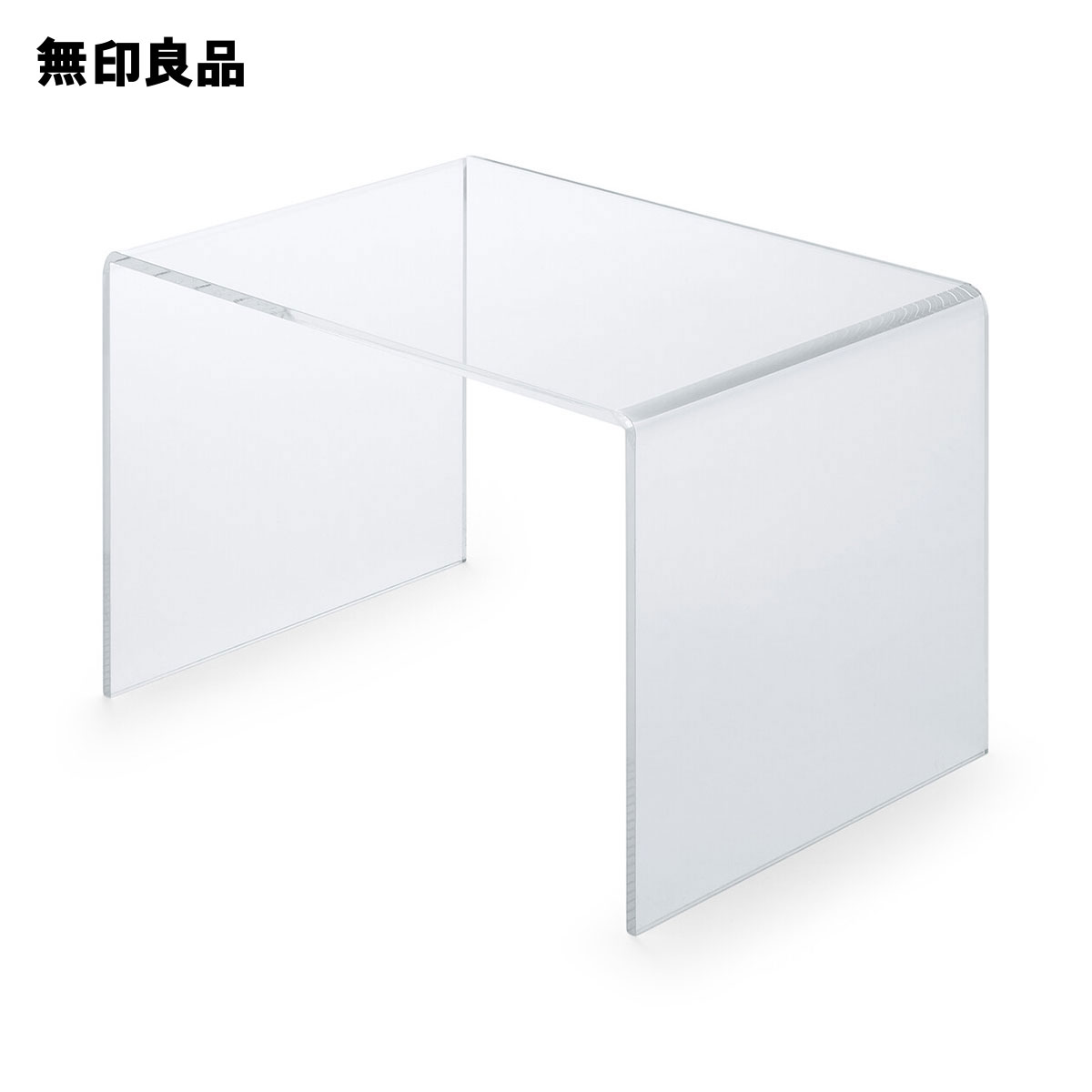 楽天市場】アクリルフレーム・1 A4サイズ（約210×297mm）用