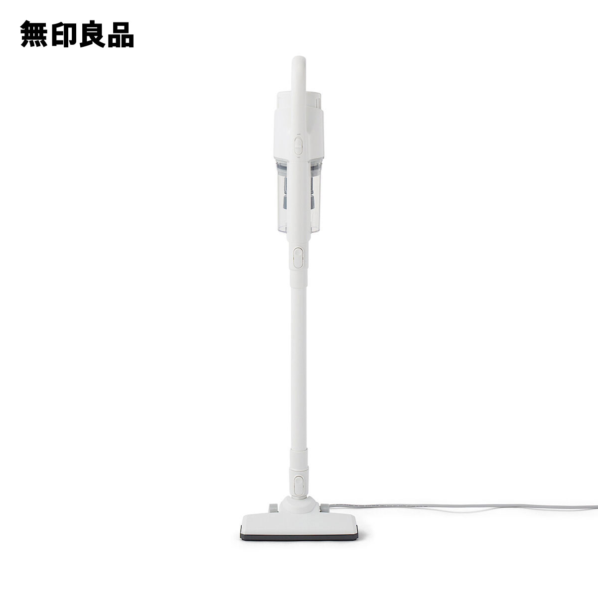 楽天市場】コンパクト空気清浄機・MJ-APR1【無印良品 公式